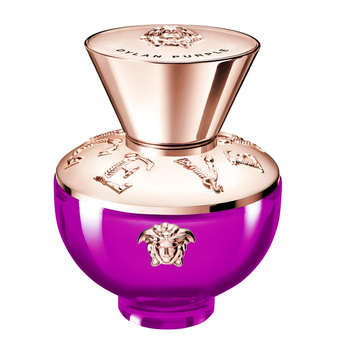 Versace Pour Femme Dylan Purple Woda Perfumowana 50 ml