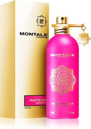 Montale Lucky Candy Woda Perfumowana 100 ml