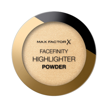 Rozświetlacz Max Factor Facefinity Highlighter Powder 8 ml