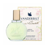 Eau Fraîche Gloria Vanderbilt Jardin a New York  100 ml