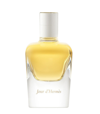 Hermes Jour d'Hermes Woda Perfumowana 50 ml