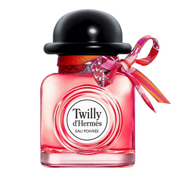 Hermes Twilly d'Hermes Eau de Poivree Woda Perfumowana 50 ml