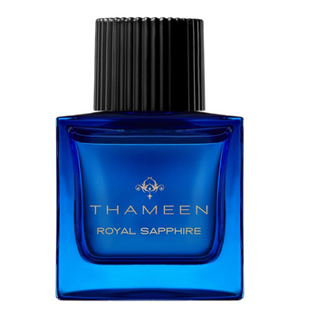 THAMEEN Royal Sapphire Extrait De Parfum spray 50ml