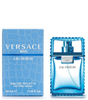 Versace Man Eau Fraiche Woda Toaletowa 30 ml