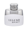 Woda toaletowa Montblanc Legend Spirit  30 ml