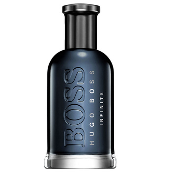 Hugo Boss Boss Bottled Infinite Woda Perfumowana 100 ml
