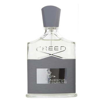 Woda perfumowana Creed Aventus Cologne  100 ml