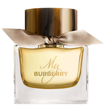 Burberry My Burberry Woda Perfumowana 30 ml