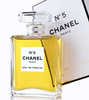 Chanel No.5 Woman Woda Perfumowana 100 ml