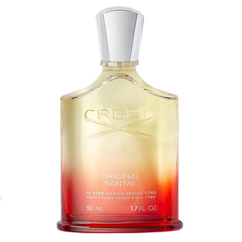 Creed Original Santal Woda Perfumowana Unisex 50 ml