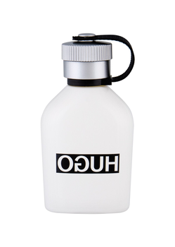 Woda toaletowa HUGO BOSS Hugo Reversed 75 ml