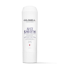 Odżywka Goldwell Dualsenses Just Smooth 200ml