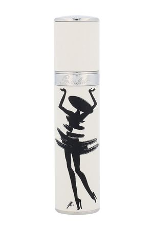 Guerlain La Petite Robe Noire Woda Perfumowana Refillable 20 ml