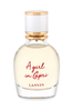 Woda toaletowa Lanvin A Girl in Capri  50 ml