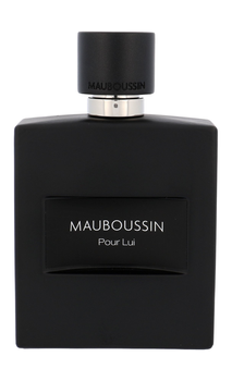 Mauboussin Pour Lui in Black Woda Perfumowana 100 ml
