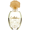 Woda toaletowa Gres Cabotine Gold  100 ml