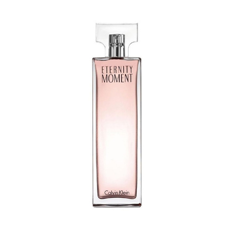 Flakon Calvin Klein Eternity Moment EDP 100ml