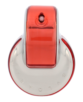 Woda toaletowa Bvlgari Omnia Coral 65ml