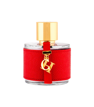 Woda toaletowa Carolina Herrera CH  100 ml