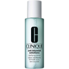 Toniki Clinique Anti-Blemish Solutions  200 ml
