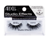 
Sztuczne rzęsy Ardell Studio Effects Wispies 1 ml
