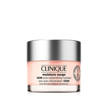Clinique Moisture Surge 100H Auto-Replenishing Hydrator Krem do Twarzy 30 ml