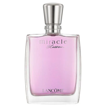 Lancome Miracle Blossom Woda Perfumowana 100 ml