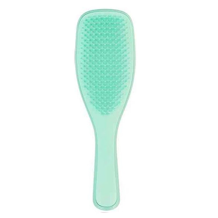 Szczotka do włosów Tangle Teezer Fine & Fragile  1 ml