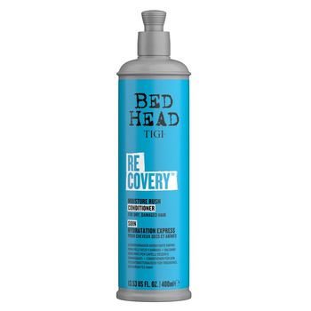 Tigi Bed Head Recovery Odżywka do Włosów 400 ml