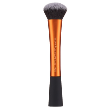 Pędzel do makijażu Real Techniques Brushes Expert Face 1 ml