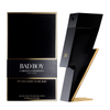 Woda toaletowa Carolina Herrera Bad Boy  50 ml