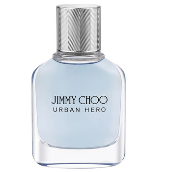 Jimmy Choo Urban Hero Edp 30ml
