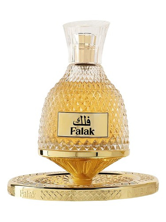 Nusuk Falak Woda Perfumowana 100 ml