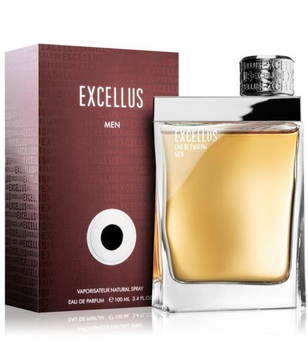 Armaf Excellus Men Woda Perfumowana 100 ml