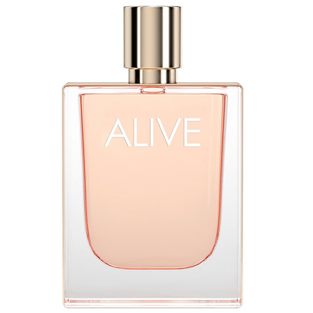 Hugo Boss BOoss Alive Woda Perfumowana 80 ml