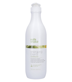 MS ENERGIZING BLEND CONDITIONER 1L
