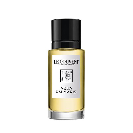 LE COUVENT Aqua Palmaris woda kolońska spray 50ml