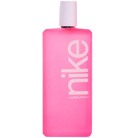 Nike Ultra Pink Woman Woda Toaletowa 200 ml