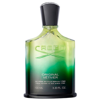 Creed Original Vetiver Woda Perfumowana 100 ml