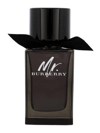 Burberry Mr. Burberry Woda Perfumowana 100ml
