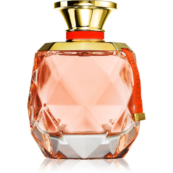 Rue Broca Touche Pour Femme Woda Perfumowana 100 ml