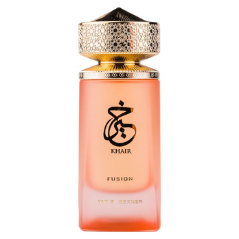 Paris Corner Khair Fusion Woda Perfumowana 100 ml
