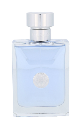 Dezodorant Versace Pour Homme  100 ml