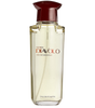 Antonio Banderas Diavolo Edt 200ml