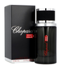 Chopard 1000 Miglia Woda Toaletowa 80 ml