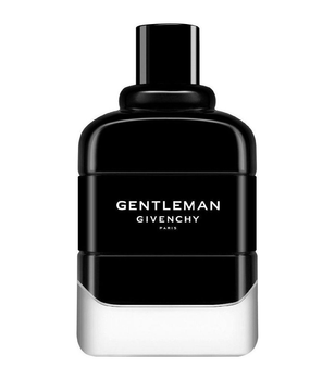 Givenchy Gentleman Woda Perfumowana 100 ml