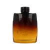 Woda perfumowana Montblanc Legend Night  100 ml