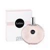 Woda perfumowana Lalique Satine  100 ml