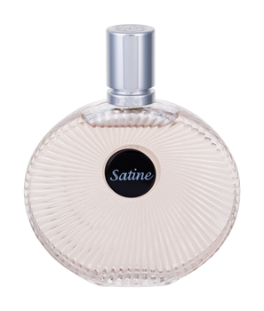 Woda perfumowana Lalique Satine  50 ml