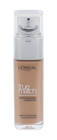 Podkład L´Oréal Paris True Match  30 ml